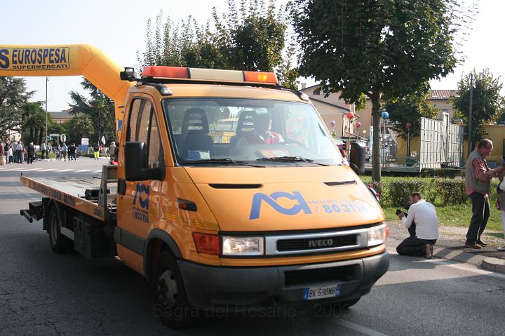 Auto-Moto-Storiche-2009 (151).JPG